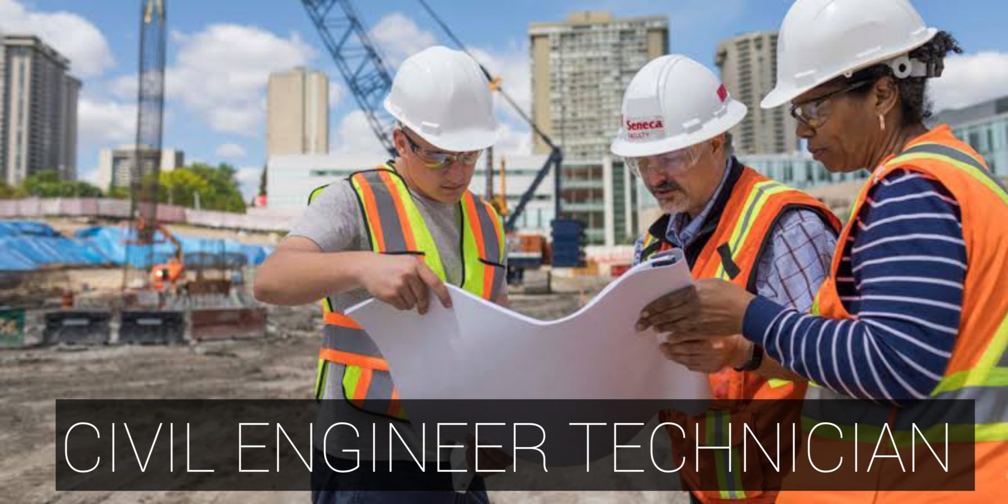 civil-engineering-technician-building-a-solid-career